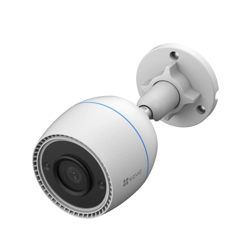 H3c-Camara-de-seguridad-wifi-fija-para-exteriores-fuoll-hd-1080p